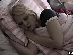 Brother And Sister Sleeping Xxx Video - Sleeping sister brother FREE SEX VIDEOS - TUBEV.SEX