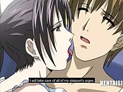 Animated Japanese Group Porn - Japanese anime sex FREE SEX VIDEOS - TUBEV.SEX