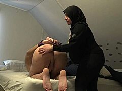 Xxx Arab Saxe Com - Arab Free sex videos - Arab bitches adore sucking the pulsating rods /  TUBEV.SEX
