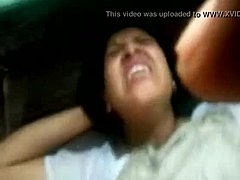 Telugu à°¤à±†à°²à±à°—à± FREE SEX VIDEOS - TUBEV.SEX