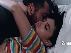 240px x 180px - Romantic sex hard FREE SEX VIDEOS - TUBEV.SEX