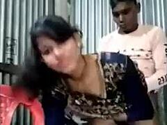 Indian Desy Rajwap - Mms Desi Outdoor Hd Videos