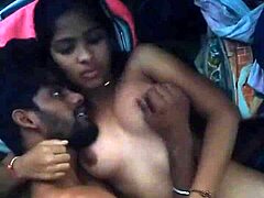 Indian Gt Sex Video - Indian Free sex videos - Indian sluts get on their knees and suck the rods  / TUBEV.SEX