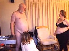 Amateur Fat Granny Sex - Granny fat granny sex FREE SEX VIDEOS - TUBEV.SEX