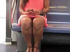 New York City Upskirt - Upskirt Free sex videos - Cute upskirts make the hotties extremely wild /  TUBEV.SEX