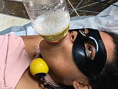 240px x 180px - Drinking urine FREE SEX VIDEOS - TUBEV.SEX