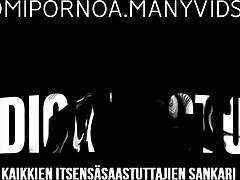 240px x 180px - Longest Finnish Free sex videos / TUBEV.SEX
