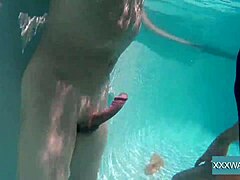 Sweeing Sex Vedios - Swimming pool FREE SEX VIDEOS - TUBEV.SEX