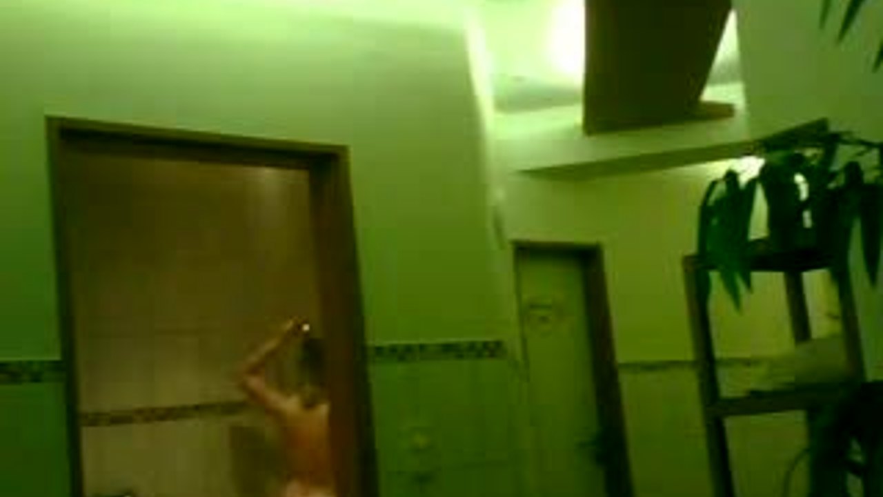 sauna cámara escondida voyeur Imágenes De Sexo Hq